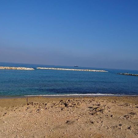 Isabella Court Townhouse Near Venus Beach And Lidl Pafos Zewnętrze zdjęcie