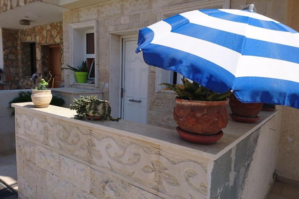 Isabella Court Townhouse Near Venus Beach And Lidl Pafos Zewnętrze zdjęcie