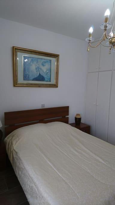 Isabella Court Townhouse Near Venus Beach And Lidl Pafos Zewnętrze zdjęcie