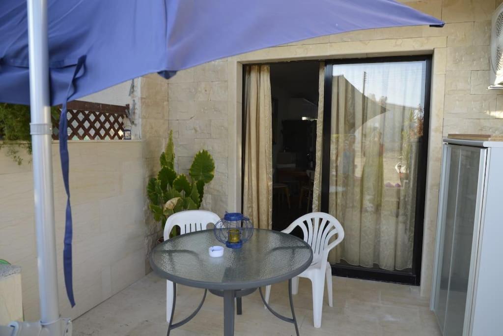 Isabella Court Townhouse Near Venus Beach And Lidl Pafos Zewnętrze zdjęcie
